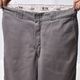��Dickies/874 Work Pants�ʥǥ��å����� ����ѥ�ġ˥���٥륰�졼/������W [y-1297]
