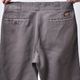 ��Dickies/874 Work Pants�ʥǥ��å����� ����ѥ�ġ˥���٥륰�졼/������W [y-1297]