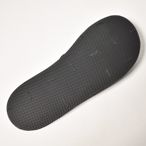 Bow Wow��US/X-Ray Bone Leather Beach Sandals�ʥХ��復�ߥ��� �������˥֥�å��ߥܡ��� [a-5006]