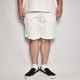 Dickies/White Drill Painter Shortsʥǥå ڥ󥿡硼ġ˥ۥ磻 [a-7112]