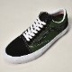 Vans/Skate Old SkoolʥХ ȥɥ˥֥åߥ꡼ [a-7482]