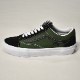Vans/Skate Old SkoolʥХ ȥɥ˥֥åߥ꡼ [a-7482]