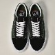 Vans/Skate Old SkoolʥХ ȥɥ˥֥åߥ꡼ [a-7482]