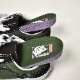 Vans/Skate Old SkoolʥХ ȥɥ˥֥åߥ꡼ [a-7482]
