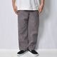 ��Dickies/874 Work Pants�ʥǥ��å����� ����ѥ�ġ˥���٥륰�졼/������W36 [y-1298]