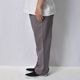 ��Dickies/874 Work Pants�ʥǥ��å����� ����ѥ�ġ˥���٥륰�졼/������W36 [y-1298]