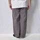 ��Dickies/874 Work Pants�ʥǥ��å����� ����ѥ�ġ˥���٥륰�졼/������W36 [y-1298]