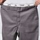 ��Dickies/874 Work Pants�ʥǥ��å����� ����ѥ�ġ˥���٥륰�졼/������W36 [y-1298]