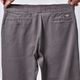 ��Dickies/874 Work Pants�ʥǥ��å����� ����ѥ�ġ˥���٥륰�졼/������W36 [y-1298]