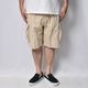 ��Polo Ralph Lauren/Cargo Shorts�ʥ��ե������ ���������硼�ġ˥١�����/������W36 [y-1460]