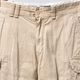 ��Polo Ralph Lauren/Cargo Shorts�ʥ��ե������ ���������硼�ġ˥١�����/������W36 [y-1460]