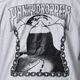 Panty Dropper��US/Road to Hell S/S Work Shirt(�ѥ�ƥ��ɥ��åѡ��ߥ��� ��������) �ۥ磻�ȡߥ֥�å� [a-8606]