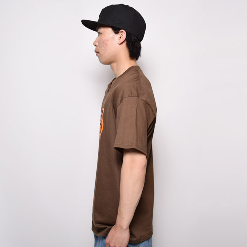 US Original/U5 T-Shirt ReissueUSꥸʥ U5Tġ˥֥饦 [a-1693]