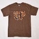 US Original/U5 T-Shirt ReissueUSꥸʥ U5Tġ˥֥饦 [a-1693]