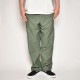 Stan Ray/4Pocket Fatigue Pants�ʥ�����쥤 �ե��ƥ������ѥ�ġ˥��꡼�� [a-6068]