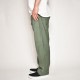Stan Ray/4Pocket Fatigue Pants�ʥ�����쥤 �ե��ƥ������ѥ�ġ˥��꡼�� [a-6068]
