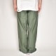 Stan Ray/4Pocket Fatigue Pants�ʥ�����쥤 �ե��ƥ������ѥ�ġ˥��꡼�� [a-6068]