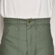 Stan Ray/4Pocket Fatigue Pants�ʥ�����쥤 �ե��ƥ������ѥ�ġ˥��꡼�� [a-6068]