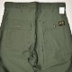 Stan Ray/4Pocket Fatigue Pants�ʥ�����쥤 �ե��ƥ������ѥ�ġ˥��꡼�� [a-6068]