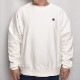 Champion USA/Reverse Weave Crew Neck Sweatshirtʥԥ С֥åȡ˥ۥ磻 [a-6908]