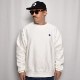 Champion USA/Reverse Weave Crew Neck Sweatshirtʥԥ С֥åȡ˥ۥ磻 [a-6908]