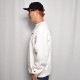 Champion USA/Reverse Weave Crew Neck Sweatshirtʥԥ С֥åȡ˥ۥ磻 [a-6908]