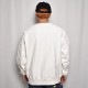 Champion USA/Reverse Weave Crew Neck Sweatshirtʥԥ С֥åȡ˥ۥ磻 [a-6908]