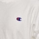 Champion USA/Reverse Weave Crew Neck Sweatshirtʥԥ С֥åȡ˥ۥ磻 [a-6908]