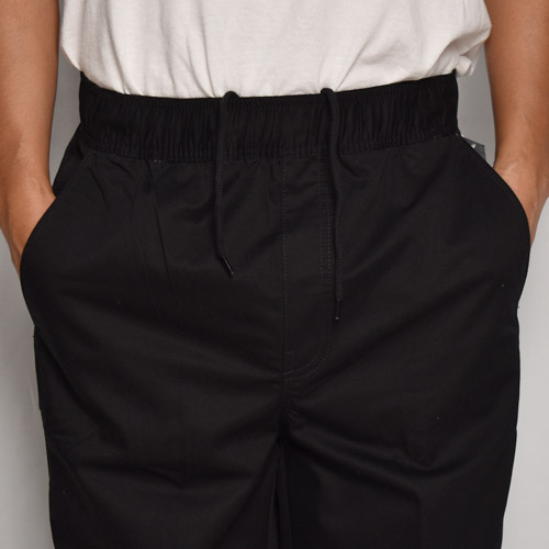 Dickies Skateboarding/Summit Relaxed Fit W-Knee Chef Pants