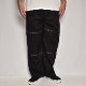 Dickies Skateboarding/Summit Relaxed Fit W-Knee Chef Pantsʥǥå եѥġ˥֥å [a-7224]