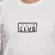 Pro Club/Heavyweight Embroidered Box Logo S/S T-Shirt�ʥץ������ T����ġ˥ۥ磻�� [a-7551]