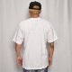 Pro Club/Heavyweight Embroidered Box Logo S/S T-Shirt�ʥץ������ T����ġ˥ۥ磻�� [a-7551]