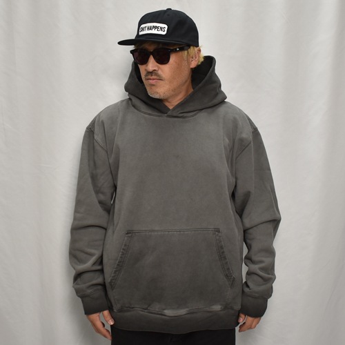 Made Blanks/Exclusive Recess Pullover Hoodie�ʥᥤ�ɥ֥�󥯥� �������åȥա��ǥ����˥��㥳����ե����� [a-8248]