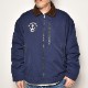 French Navy/Deck Jacket(եͥӡ ǥå㥱å)ͥӡ/67cm [z-4911]