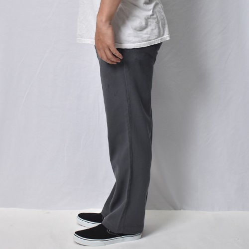 ��Dickies/874 Work Pants�ʥǥ��å����� ����ѥ�ġ˥��㥳����/������W32 [y-1299]