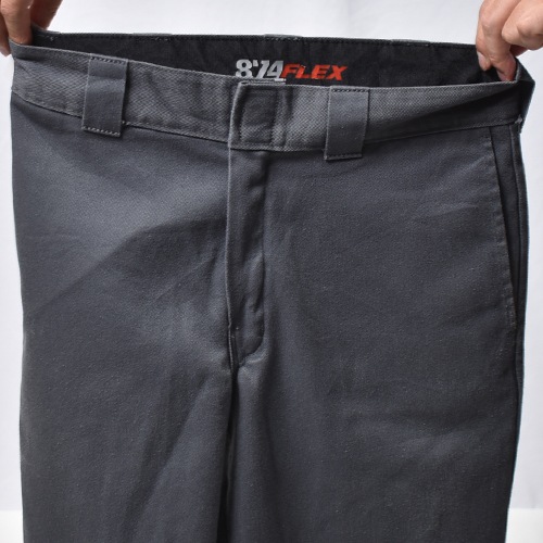 ��Dickies/874 Work Pants�ʥǥ��å����� ����ѥ�ġ˥��㥳����/������W32 [y-1299]