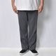 ��Dickies/874 Work Pants�ʥǥ��å����� ����ѥ�ġ˥��㥳����/������W32 [y-1299]
