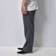 ��Dickies/874 Work Pants�ʥǥ��å����� ����ѥ�ġ˥��㥳����/������W32 [y-1299]