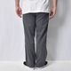 ��Dickies/874 Work Pants�ʥǥ��å����� ����ѥ�ġ˥��㥳����/������W32 [y-1299]