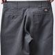 ��Dickies/874 Work Pants�ʥǥ��å����� ����ѥ�ġ˥��㥳����/������W32 [y-1299]
