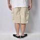 ��Polo Ralph Lauren/Cargo Shorts�ʥ��ե������ ���������硼�ġ˥١�����/������W36 [y-1461]