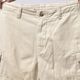 ��Polo Ralph Lauren/Cargo Shorts�ʥ��ե������ ���������硼�ġ˥١�����/������W36 [y-1461]