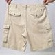 ��Polo Ralph Lauren/Cargo Shorts�ʥ��ե������ ���������硼�ġ˥١�����/������W36 [y-1461]