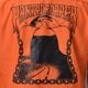 Panty Dropper��US/Road to Hell S/S Work Shirt(�ѥ�ƥ��ɥ��åѡ��ߥ��� ��������) ����� [a-8607]