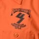 Panty Dropper��US/Road to Hell S/S Work Shirt(�ѥ�ƥ��ɥ��åѡ��ߥ��� ��������) ����� [a-8607]