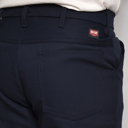 Red Kap/PT50 Jean Cut Work Pants（レッドキャップ ワーク