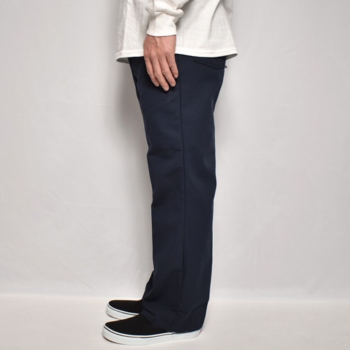 Red Kap/PT50 Jean Cut Work Pantsʥåɥå ѥġ˥ͥӡ [a-0924]