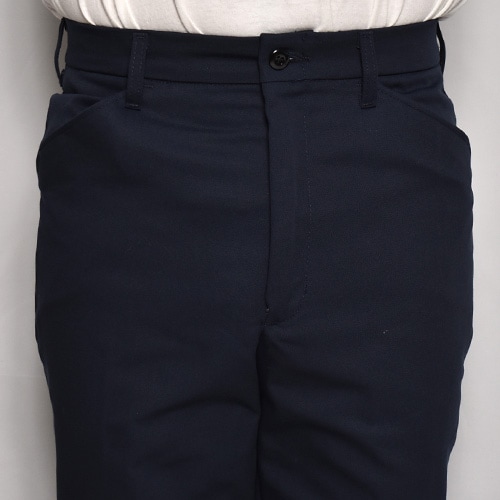 Red Kap/PT50 Jean Cut Work Pants（レッドキャップ ワーク