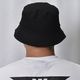 West Coast Choppers/OG Classic Logo Bucket Hat�ʥ������ȥ������ȥ���åѡ��� �ϥåȡ˥֥�å� [a-8700]