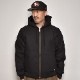 Dickies/Duck Quilt-Lined Hooded Jacket(ǥå å㥱å)֥å [a-5674]